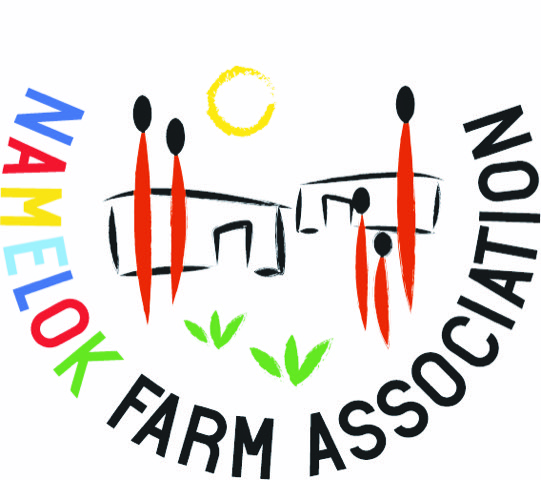 namelok_farm_logo