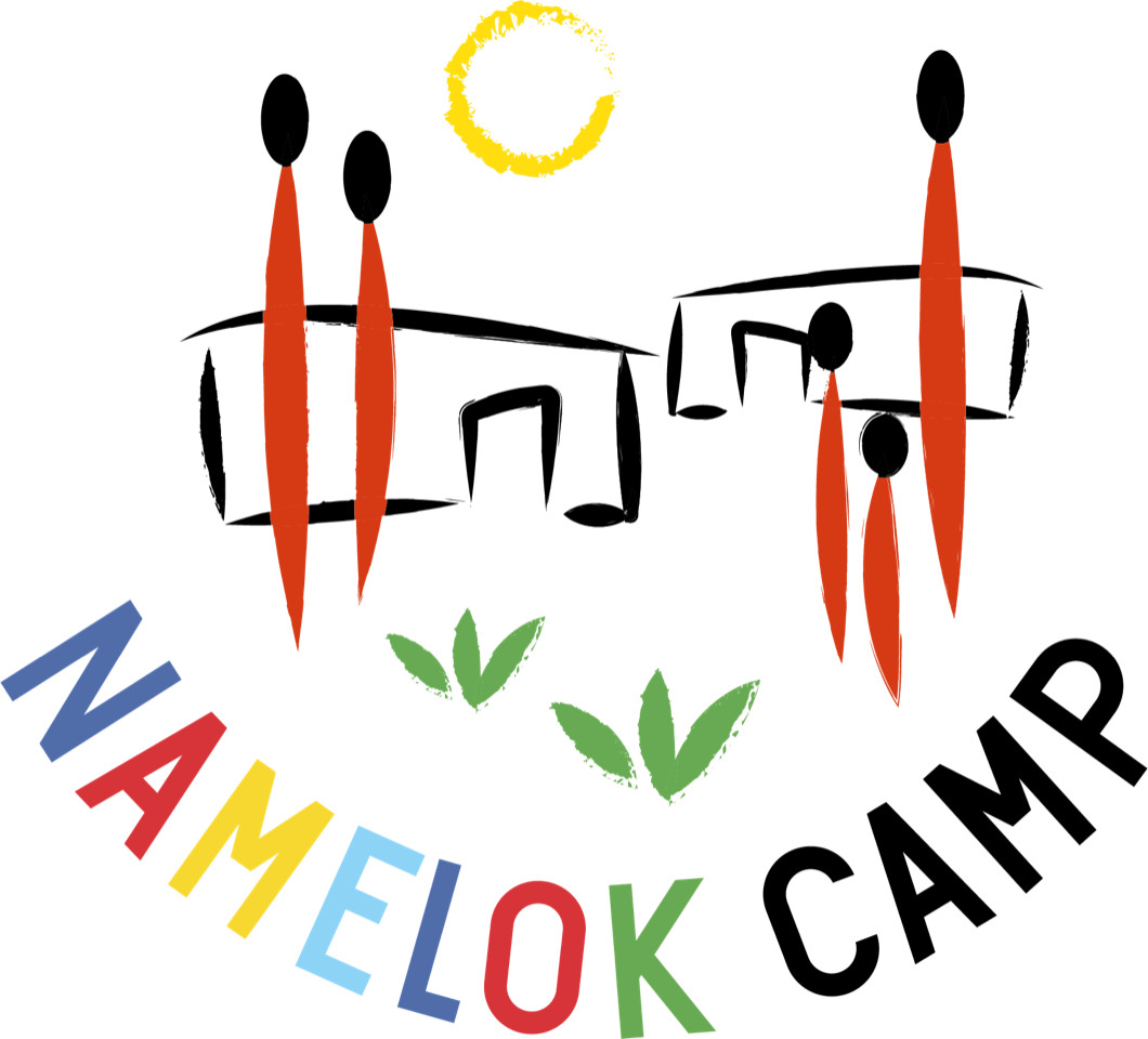 Namelok